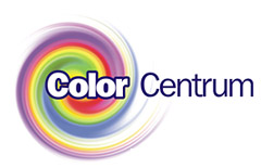 Logo klienta 7