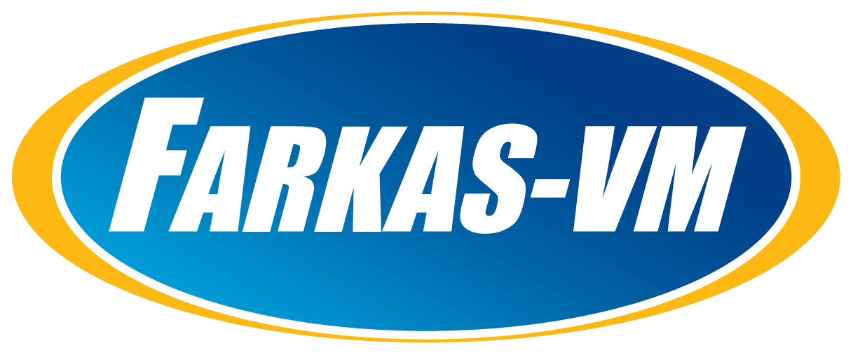 Logo klienta 15