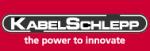 Logo klienta 4
