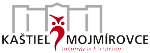 Logo klienta 8