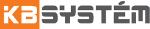 Logo klienta 6