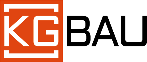 Logo klienta 16