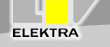 Logo klienta 12
