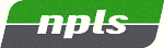 Logo klienta 11