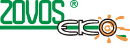 Logo klienta 5