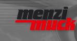 Logo klienta 3