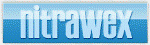 Logo klienta 13