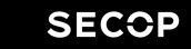 Logo klienta 1