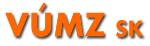 Logo klienta 10