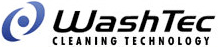 Logo klienta 14